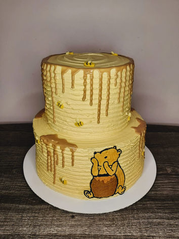 pooh.jpeg