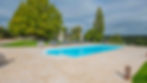 Image-place-holder (1).png