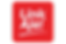 Logo 16