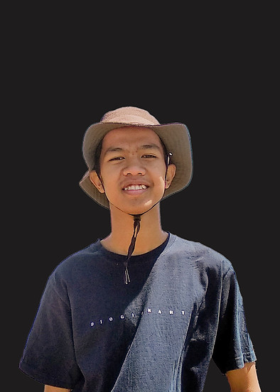 Bahrul Zakaria.jpg