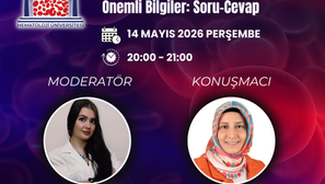 Kronik Miyeloid Lösemide Önemli Bilgiler: Soru-Cevap