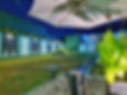 20240731_182616-01.jpeg