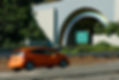 30693219-RWT-1-WCM.jpg