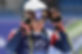 30217422-GettyImages-2259595313.jpg