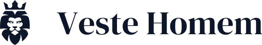 sua-logo.png