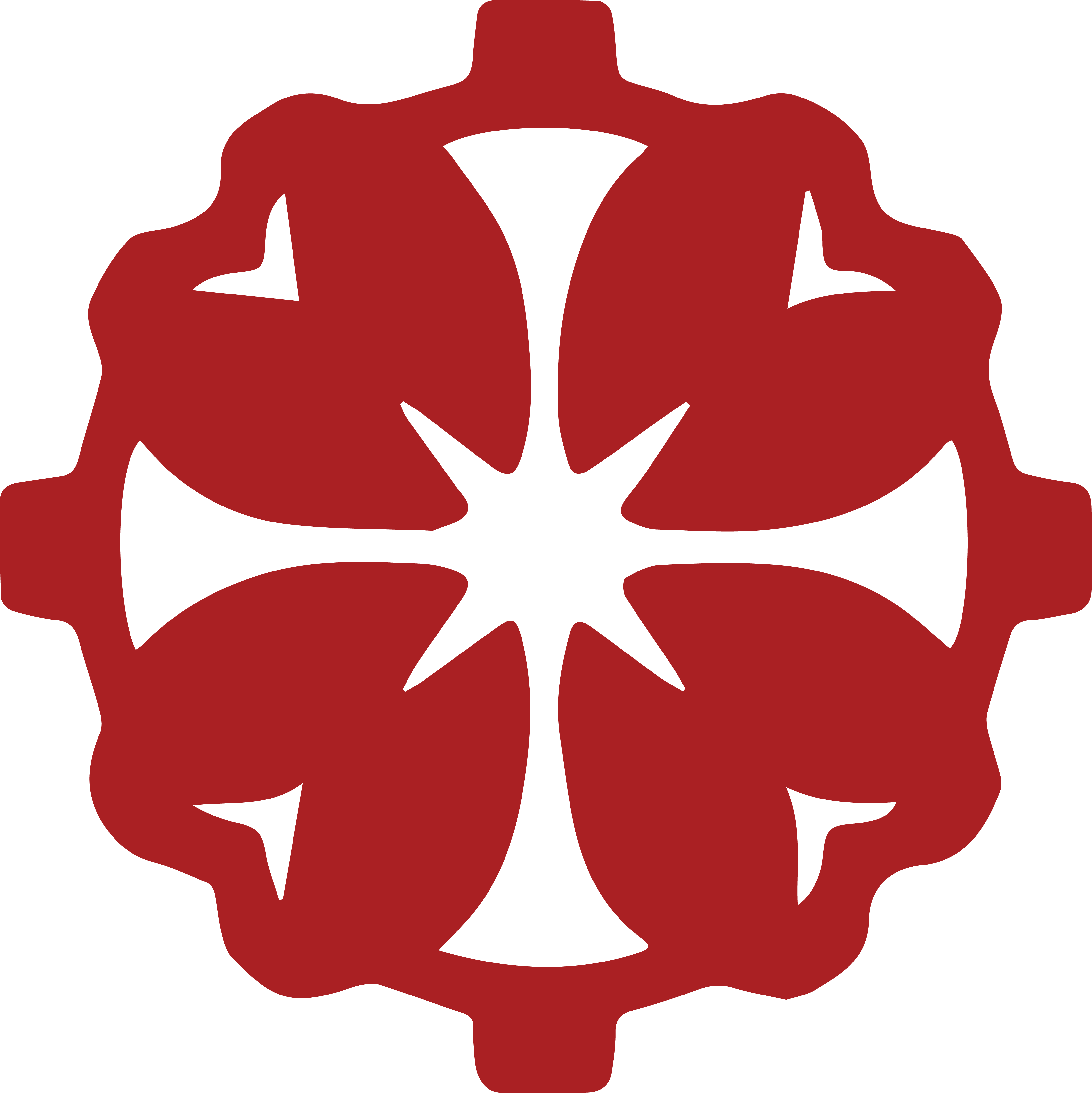 the luck engineer icon 2.png