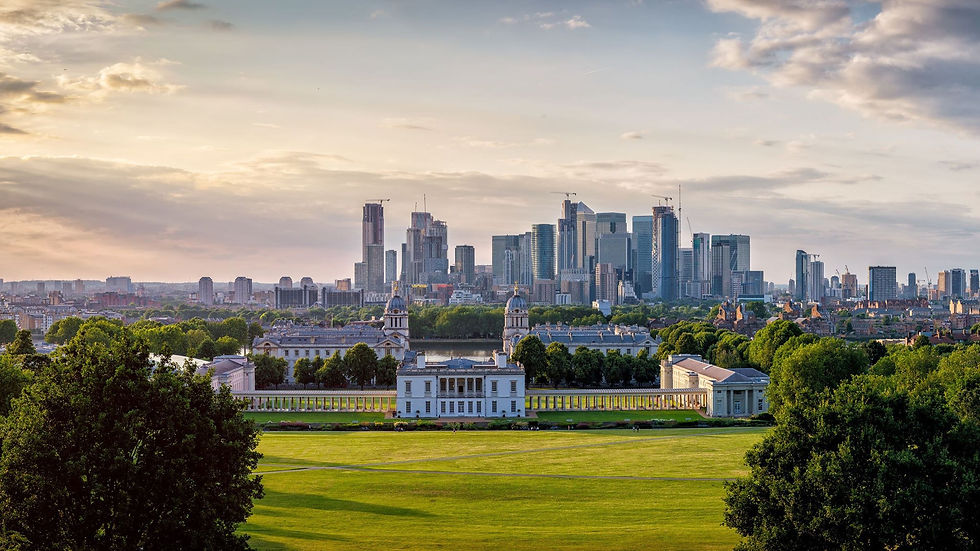Greenwich_cityprofile_2048x1152.jpg