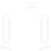 checklist_4116629.png