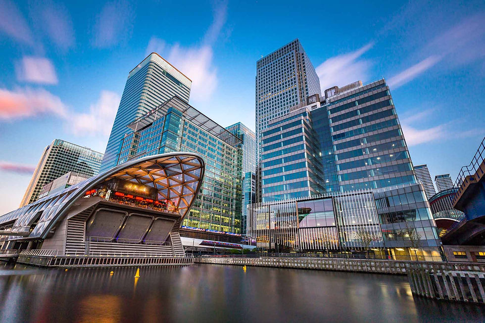 canary-wharf-skyline-banner.jpg