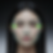 Picture1.png,,,.png