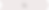 Picture2.png