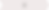 Picture3.png