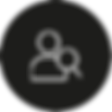 Picture7.png