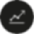 Picture6.png