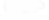 White on transparent.png