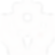 cogwheel_16198343.png