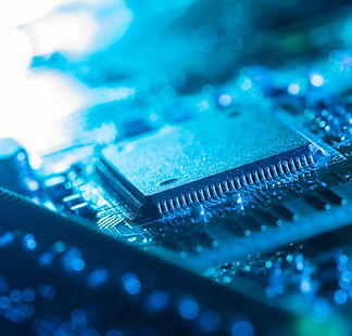 closeup-computer-parts.jpg