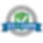 HOLEA Coach Founders