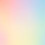 ChatGPT Image May 22, 2025, 03_59_30 AM.png