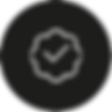 Picture4.png