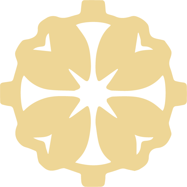 the luck engineer icon.png