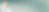 Black and Pink Abstract Arrow Shape Graphic Designer LinkedIn Banner (4).png