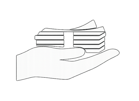 ChatGPT Image Mar 16, 2026, 05_09_24 AM_edited.png