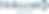 MOLECCURE_LOGO.png