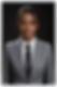 Picture2.png