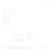rank_4924024.png