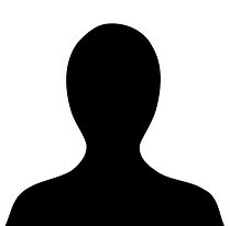 Blank person.png