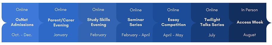 Website Chevrons (1).jpg