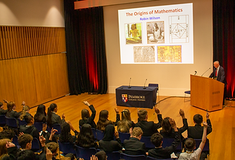 IMG_5232 1 smaller.png