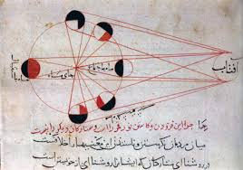 Islamic astronomical geometry.jpeg