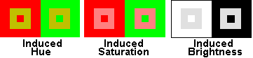 Figure 2.gif