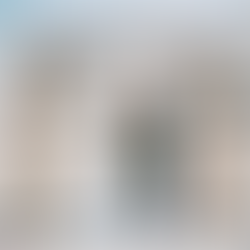 A venue for all seasons