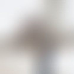 Making a Winter Wedding Magical