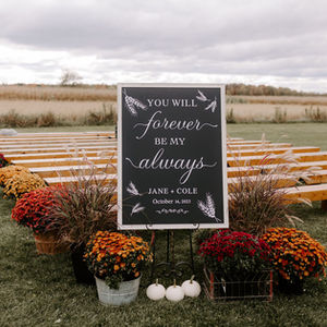 Photo by Amanda Katerhager