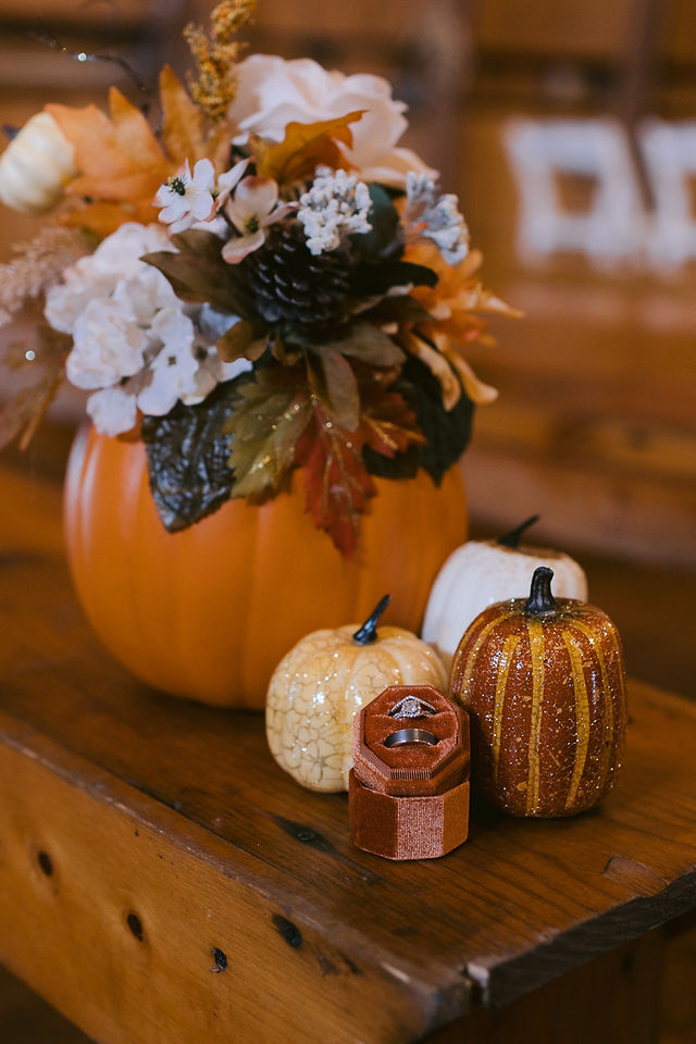 Guest Placecards; Photo by Phil Koehler Photography
