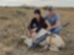 Colton and Brooke