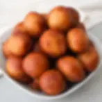 Puff-Puff (Bofrot)