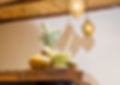 808A5216-HDR shop 65.jpg