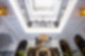 808A4879 shop 13.jpg