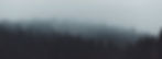 Sundsholms Säteri