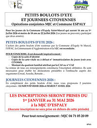 AFFICHE PBE_page-0001.jpg