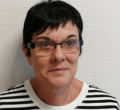 agnes.jpg