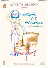 AFFICHE BOFADON_page-0001 (1).jpg