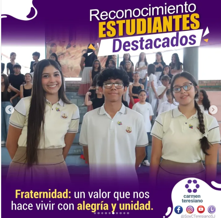 Captura de pantalla 2025-11-19 101316