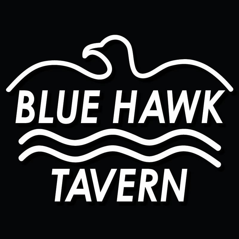 Blue Hawk Tavern - Great food and drinks, Big jackpots in Las Vegas
