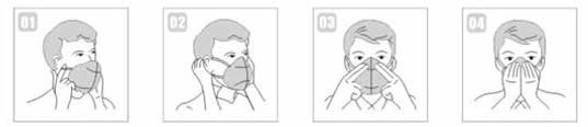 Pose-du-masque.jpg